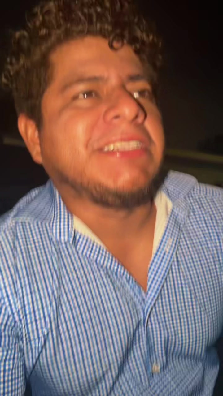 @Benedicto Zuñiga