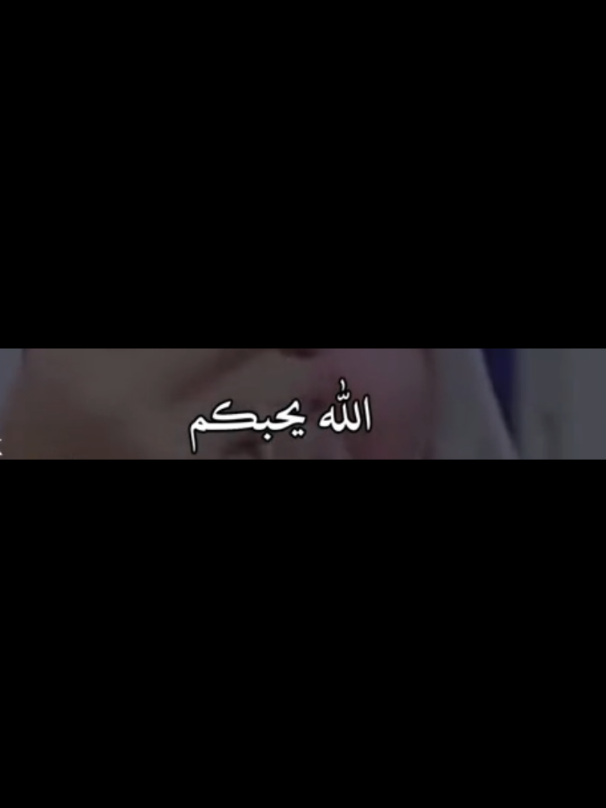 @Soulful(&deg;-&deg;)Clips