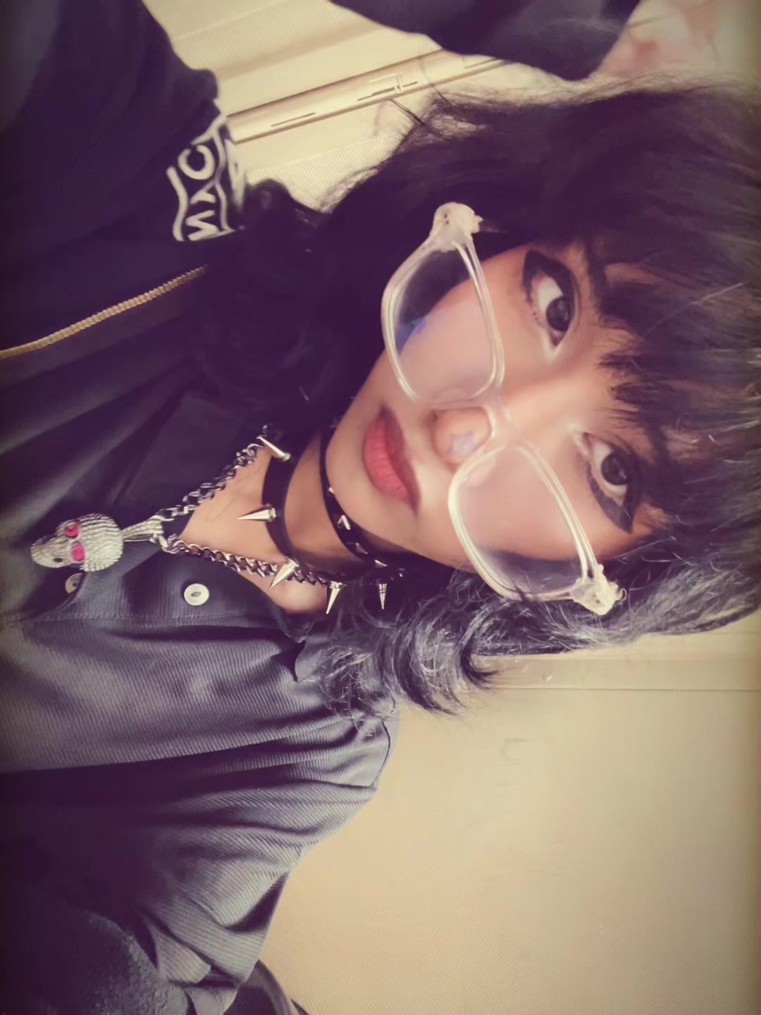 @-๐๐๐๐๐๐๐-
