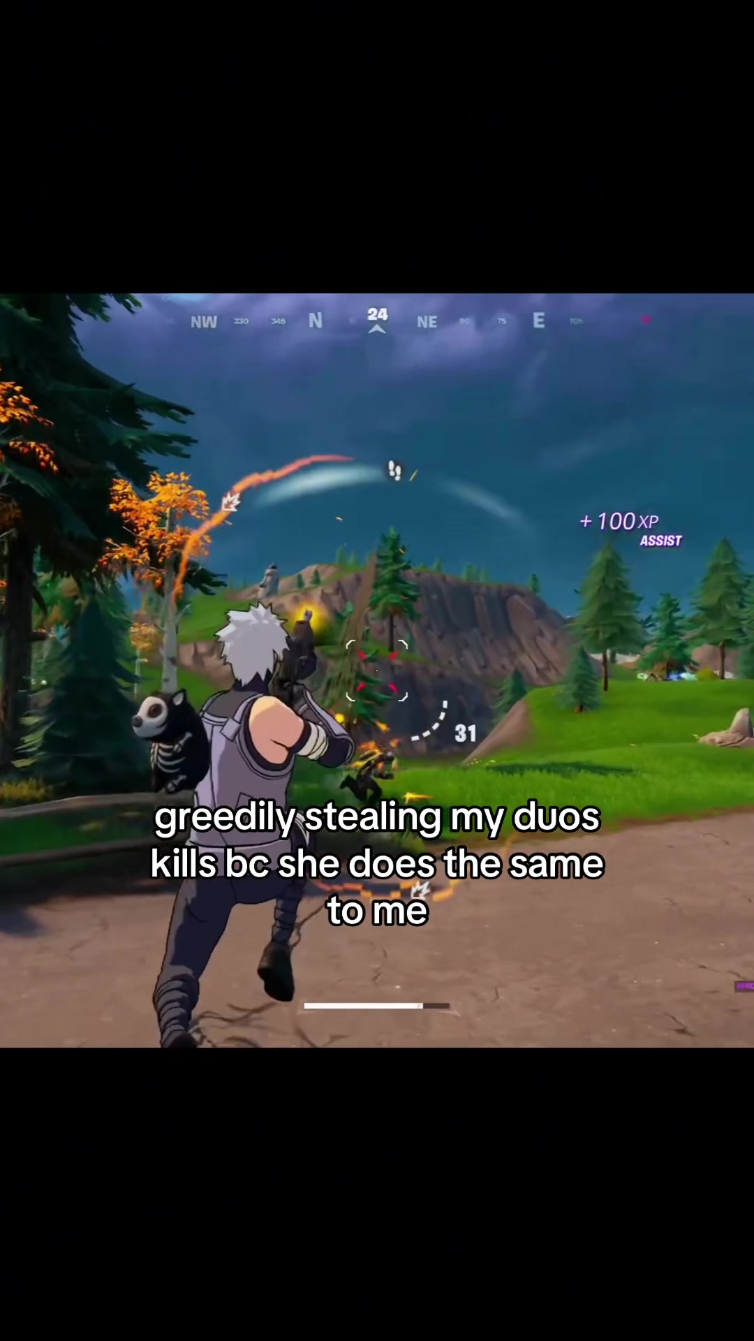 @chososcheeks