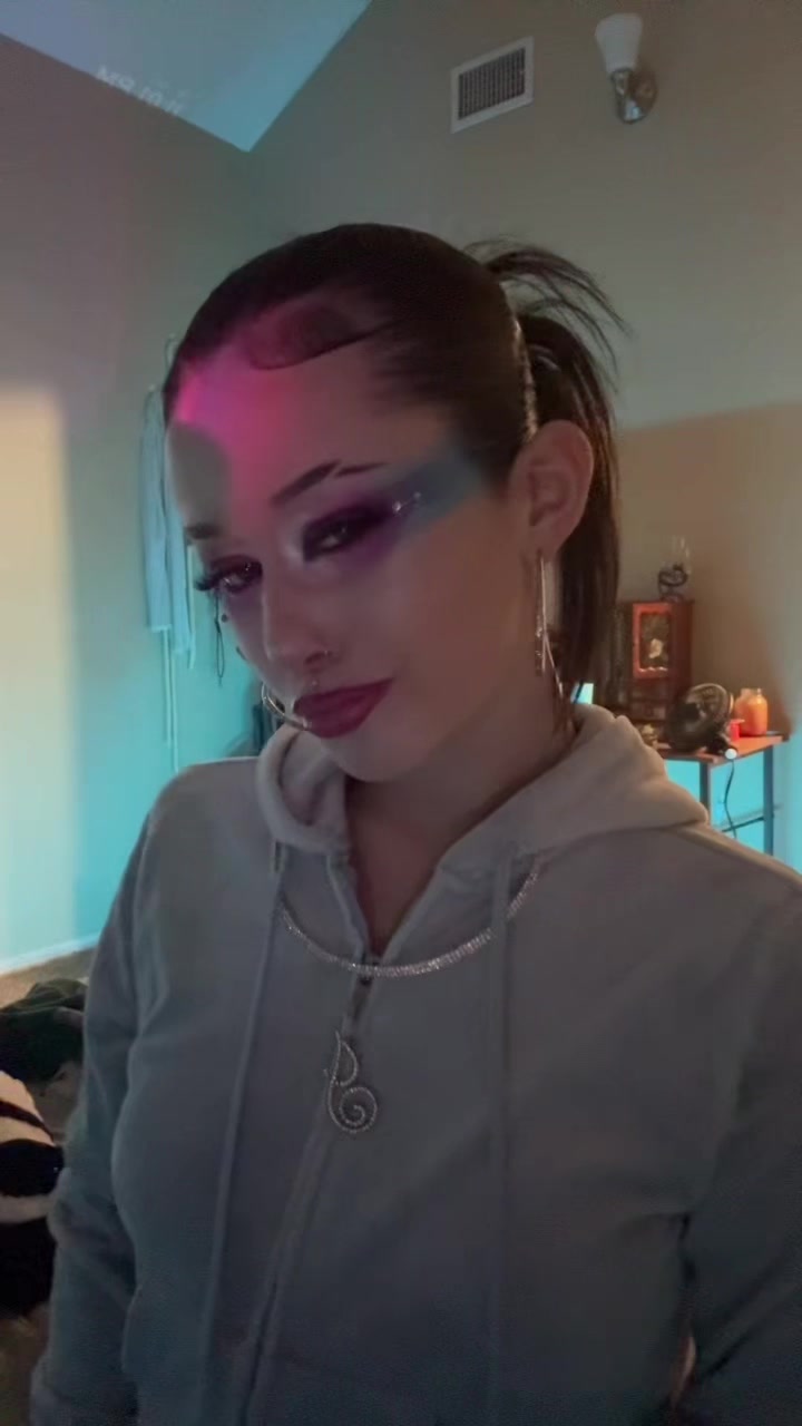 @Sleezy JTeezy