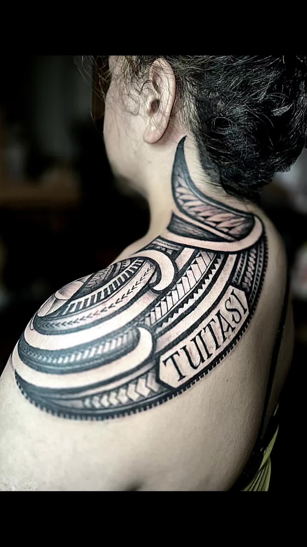 @freestyleink_tattoos