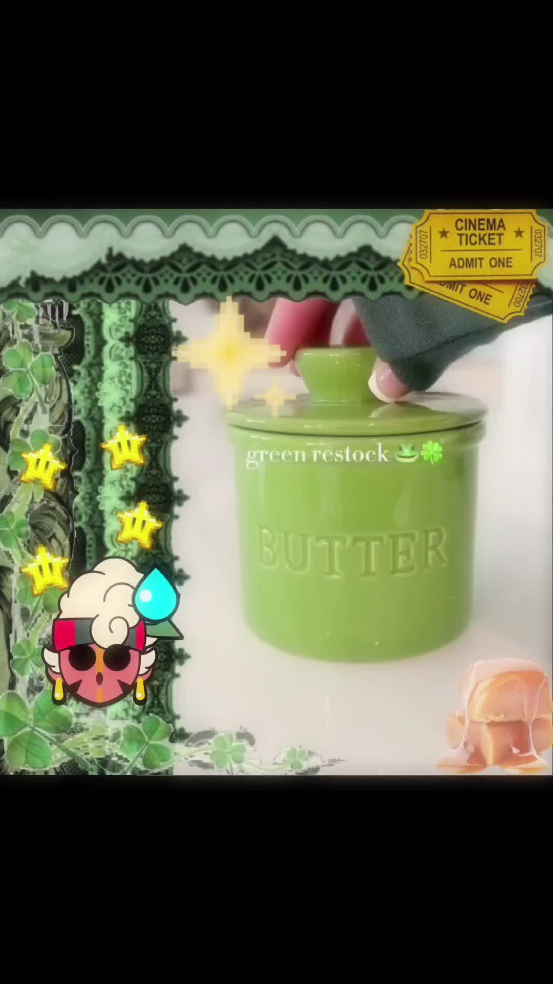 @💥🍿~Мэйси~🍿💥