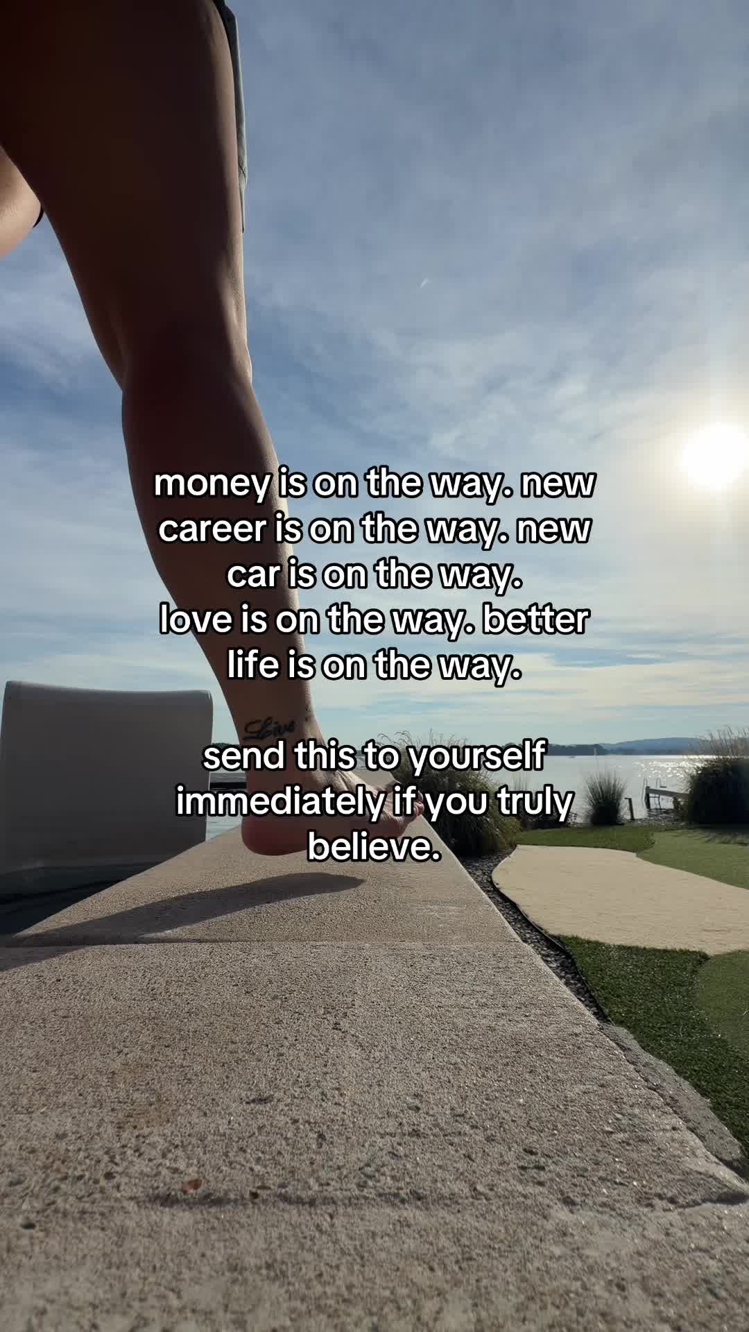 @Dawn | Social Media Strategist
