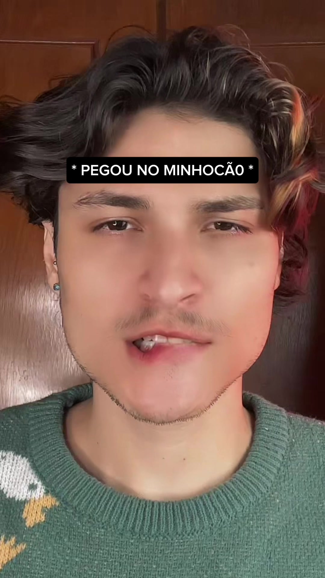@Wanderson Medeiros
