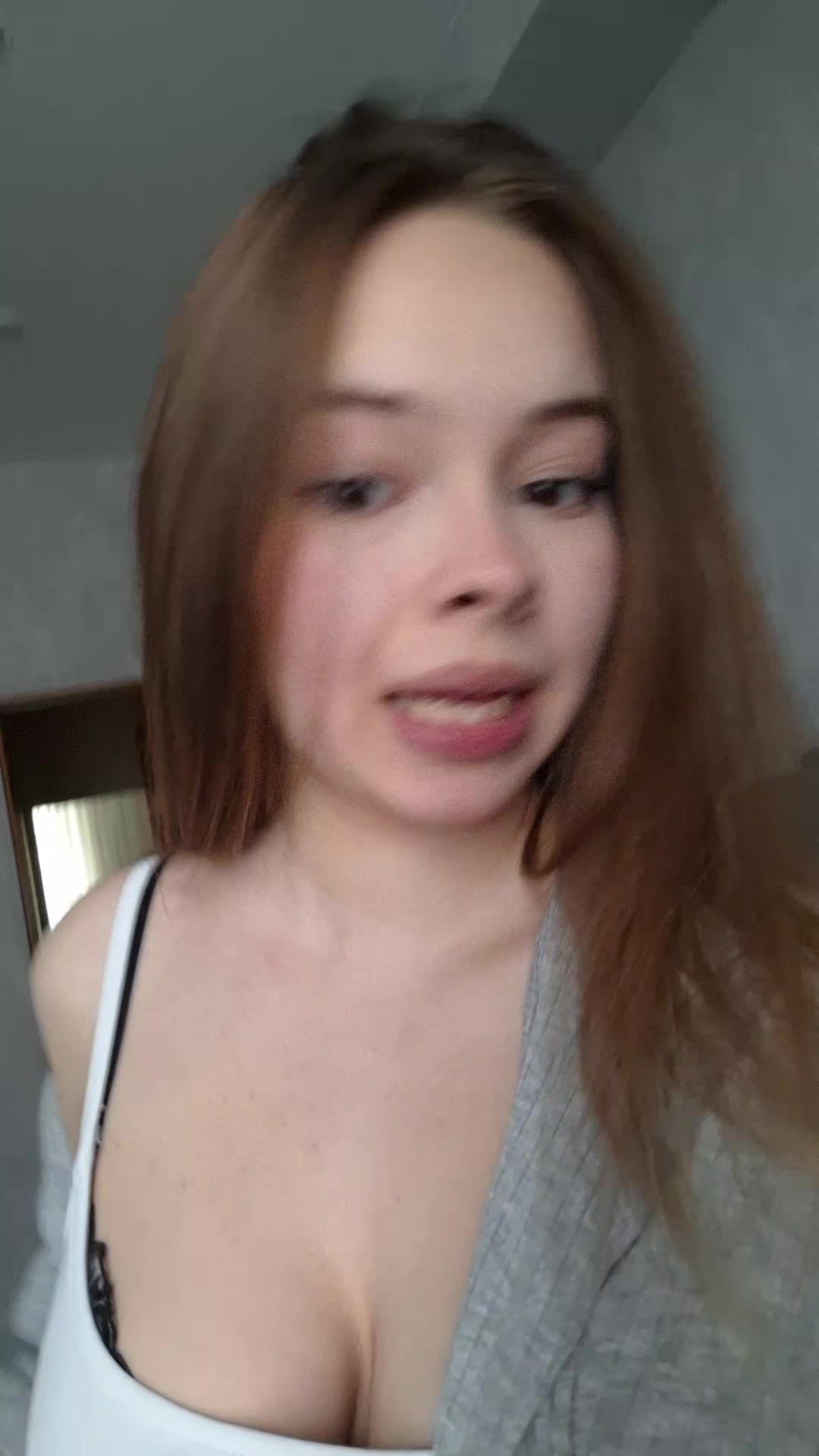 @arkasha_a03
