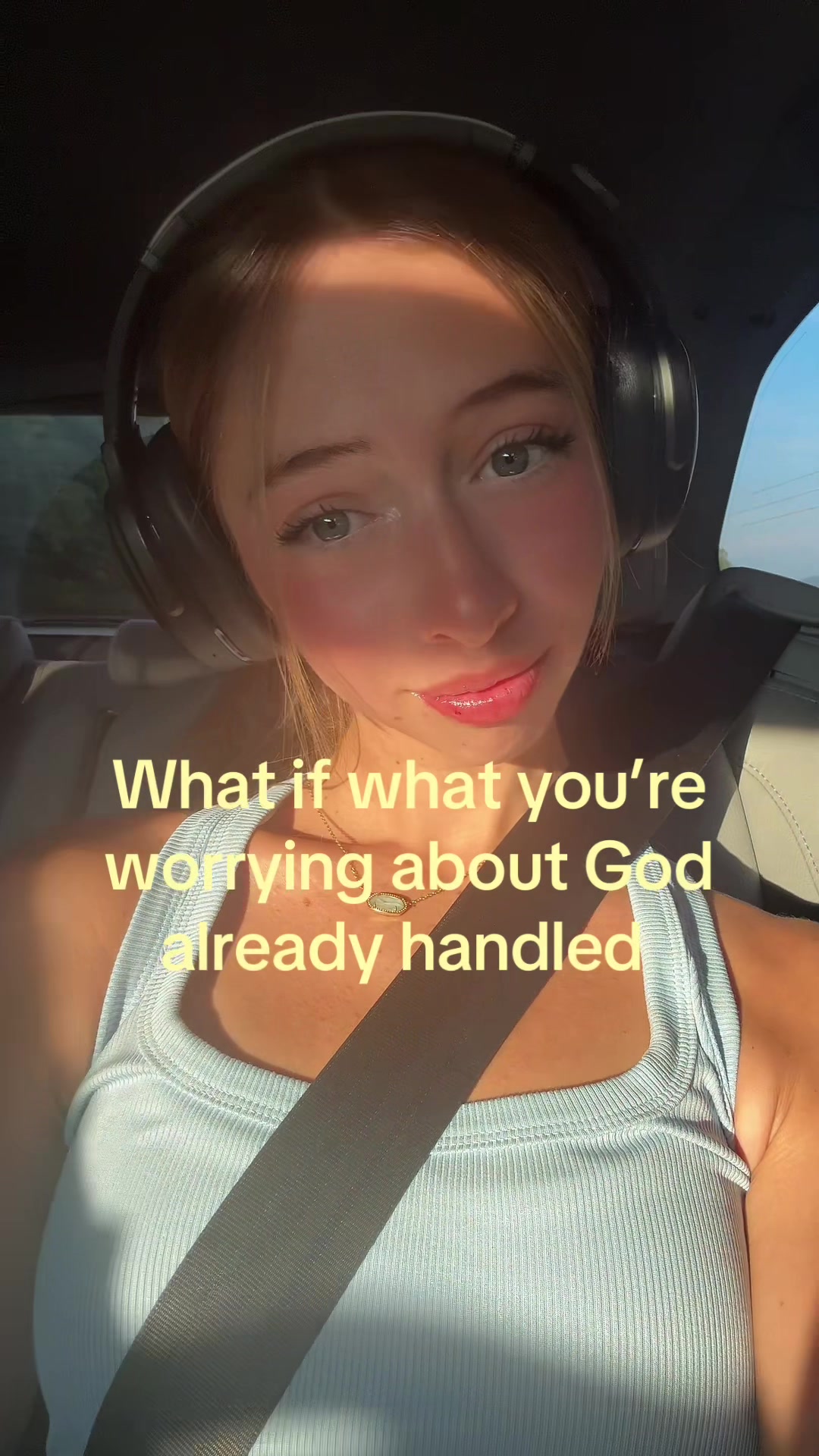 @sophiaforealztiktok