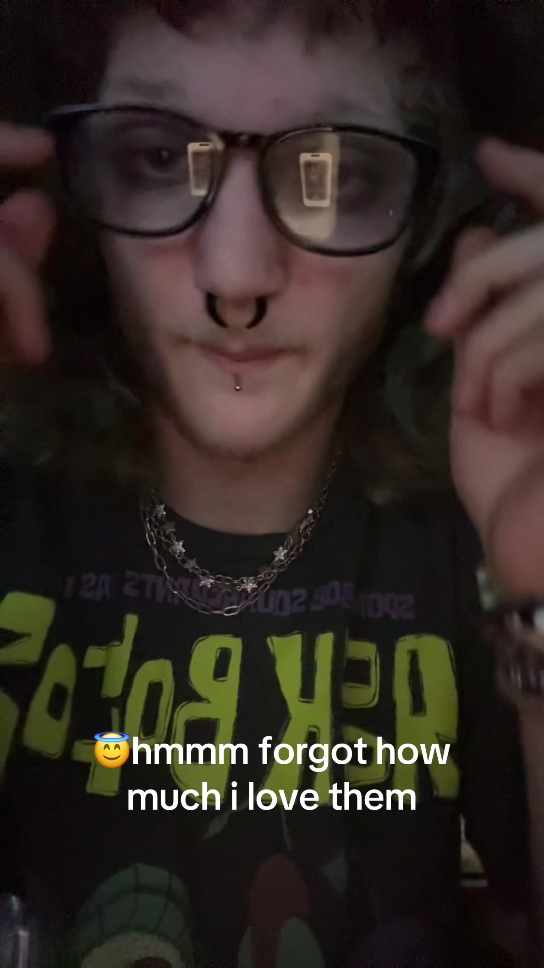 @cinnamontoasttaint
