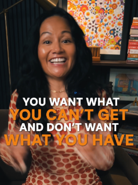 @Dr Catalina | Psychologist