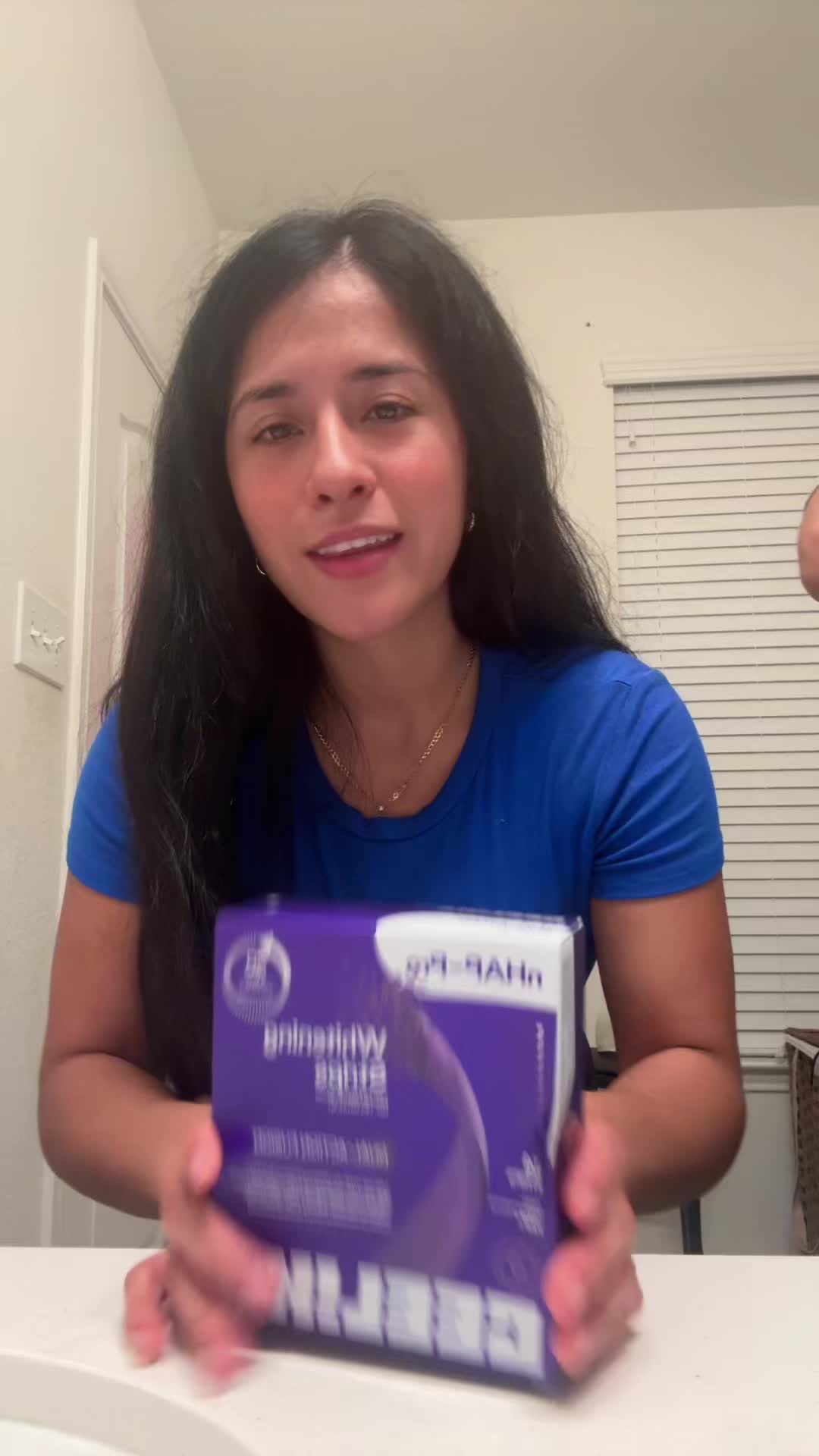 @✨Catalina Escobar✨