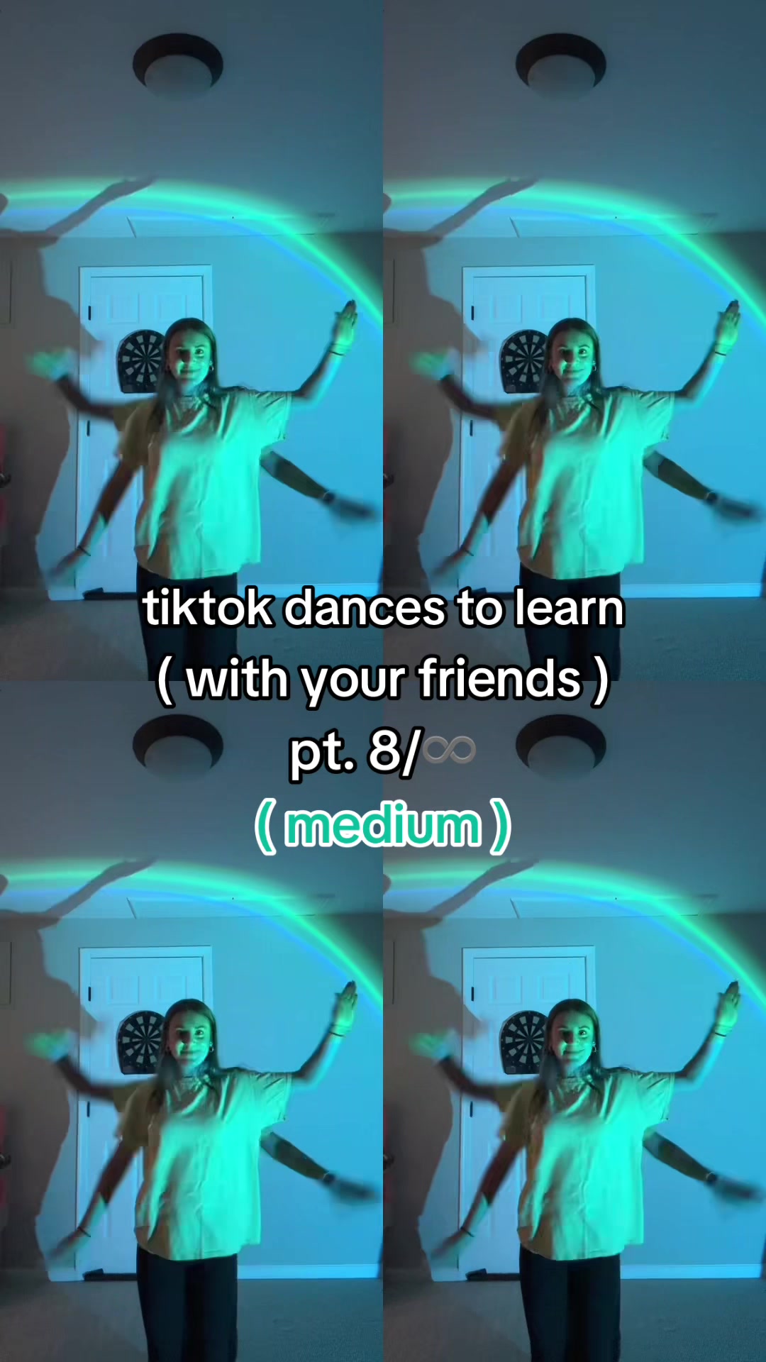 @dances.4you 💕