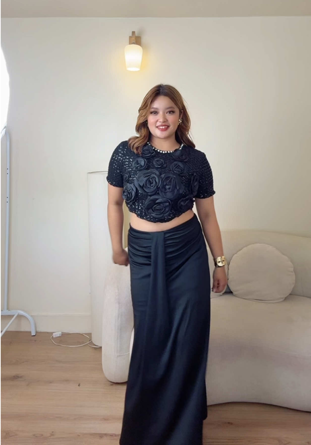 @mamtaprasai