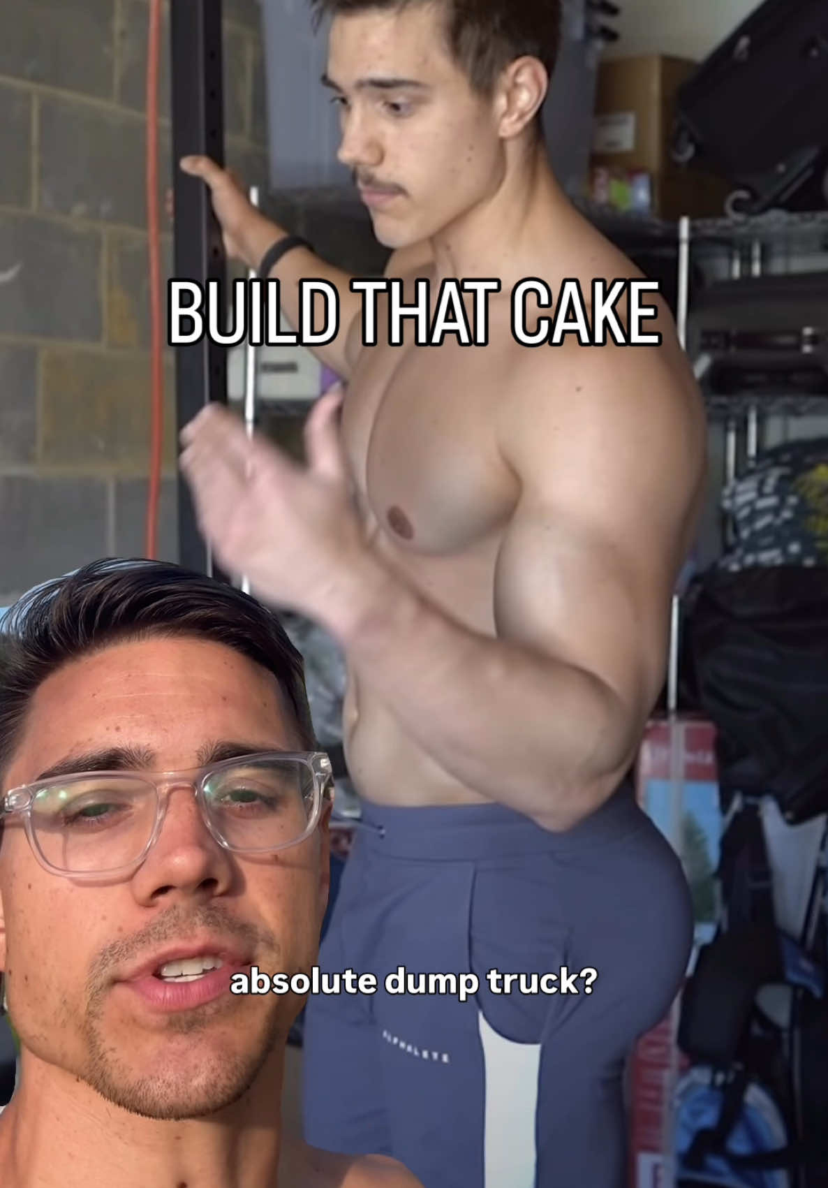 @Kevin Hejnas
