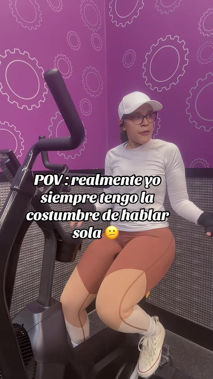 @Scarhelena2