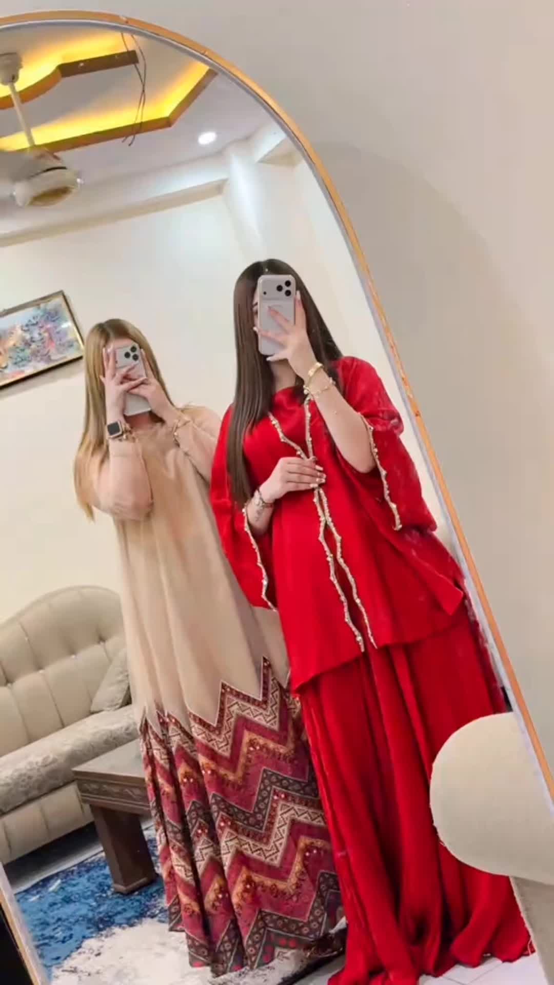 @👑_Queen_👑