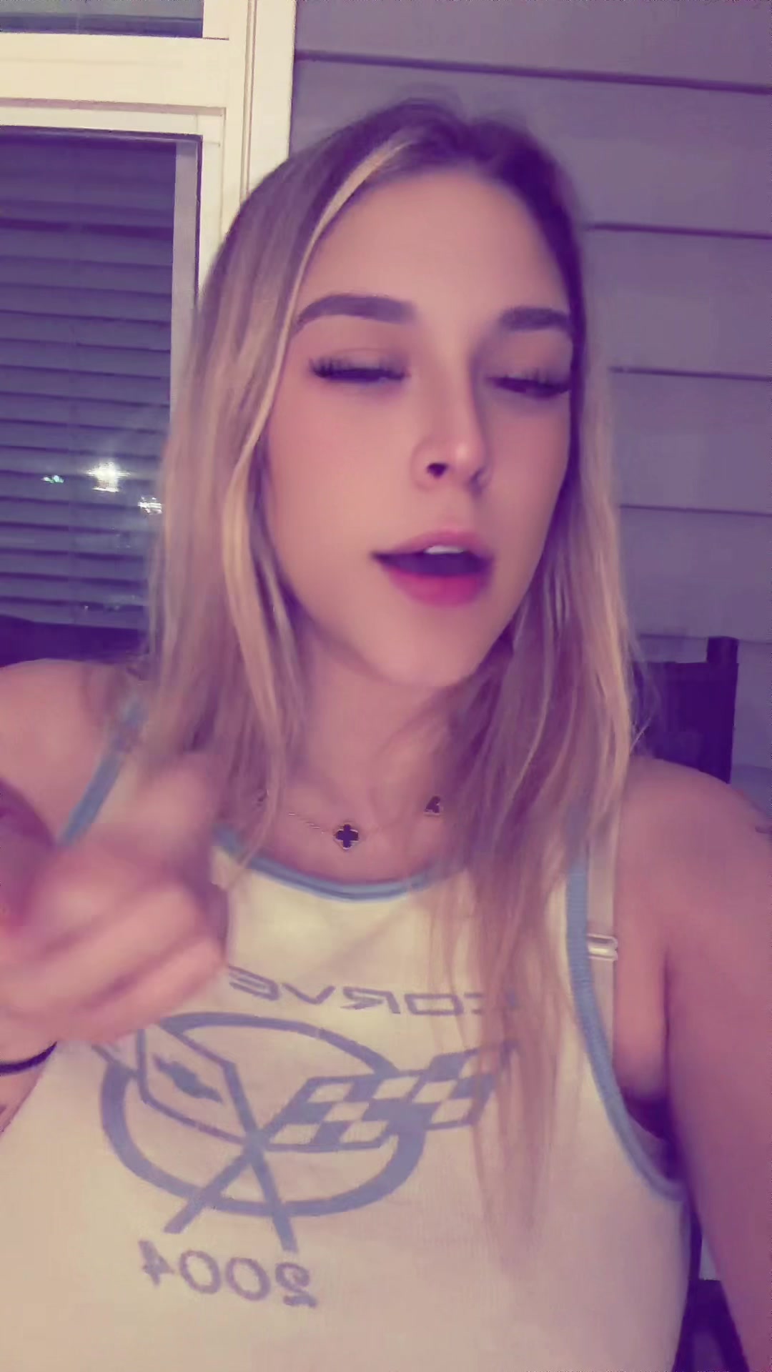 @_sierraxx_