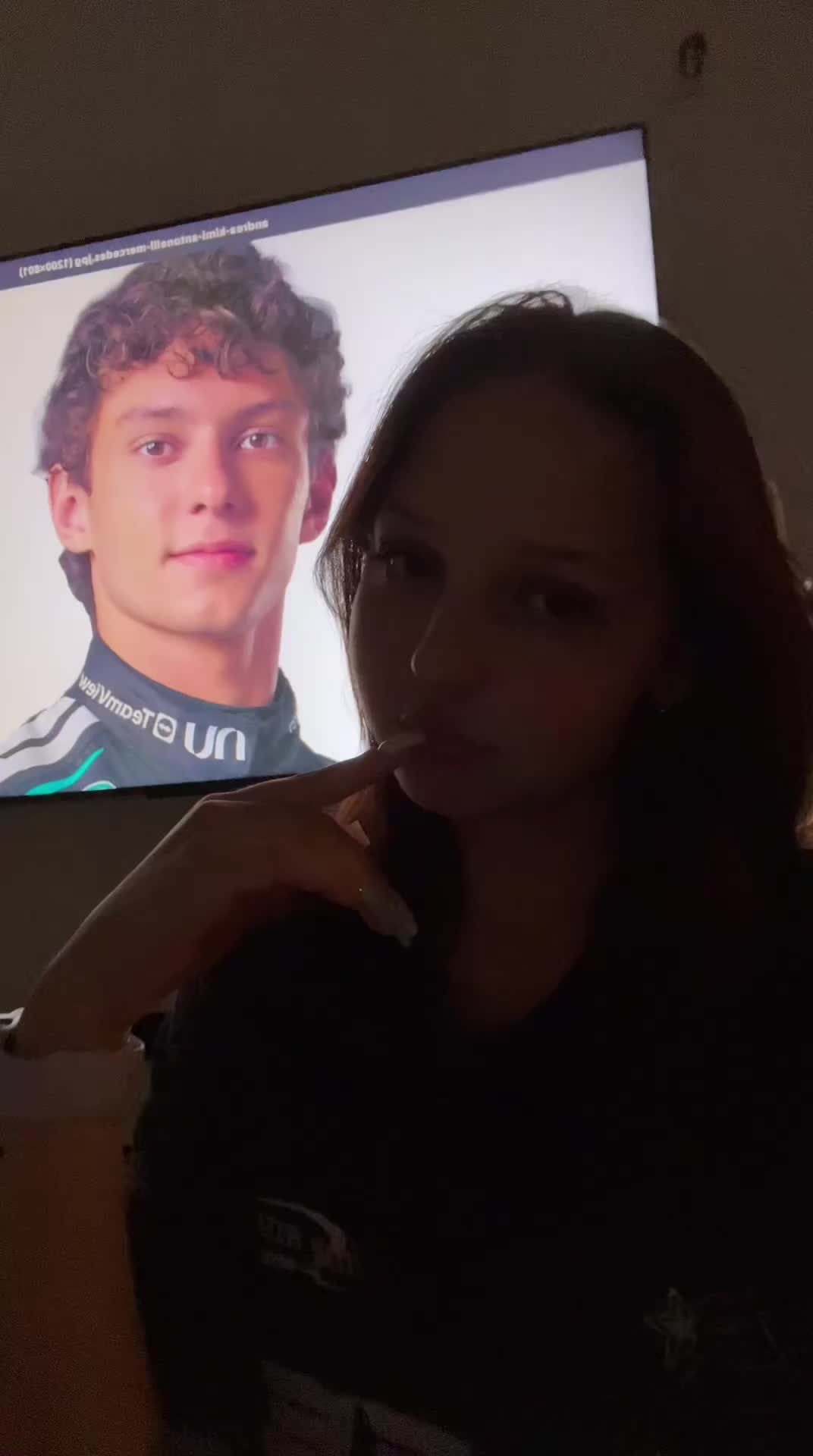 @zxswsxz