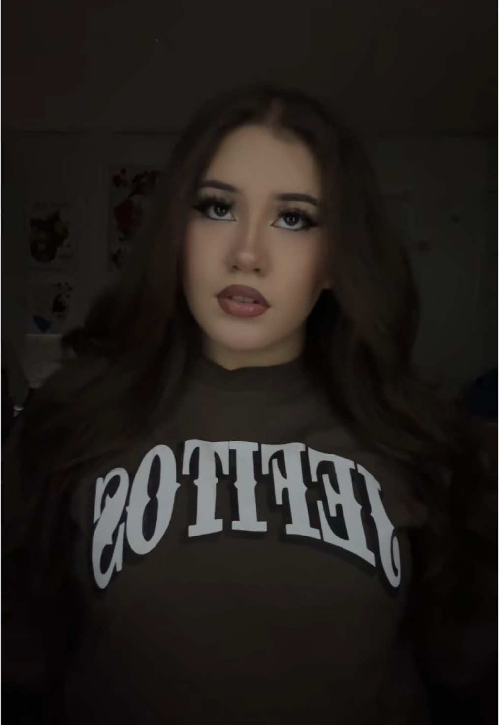 @𝕰𝖛𝖔𝖓𝖊𝖊🦋