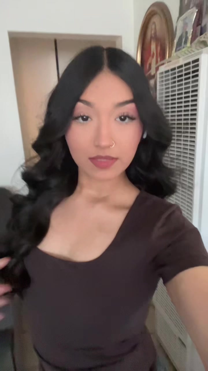 @Jayleen❦