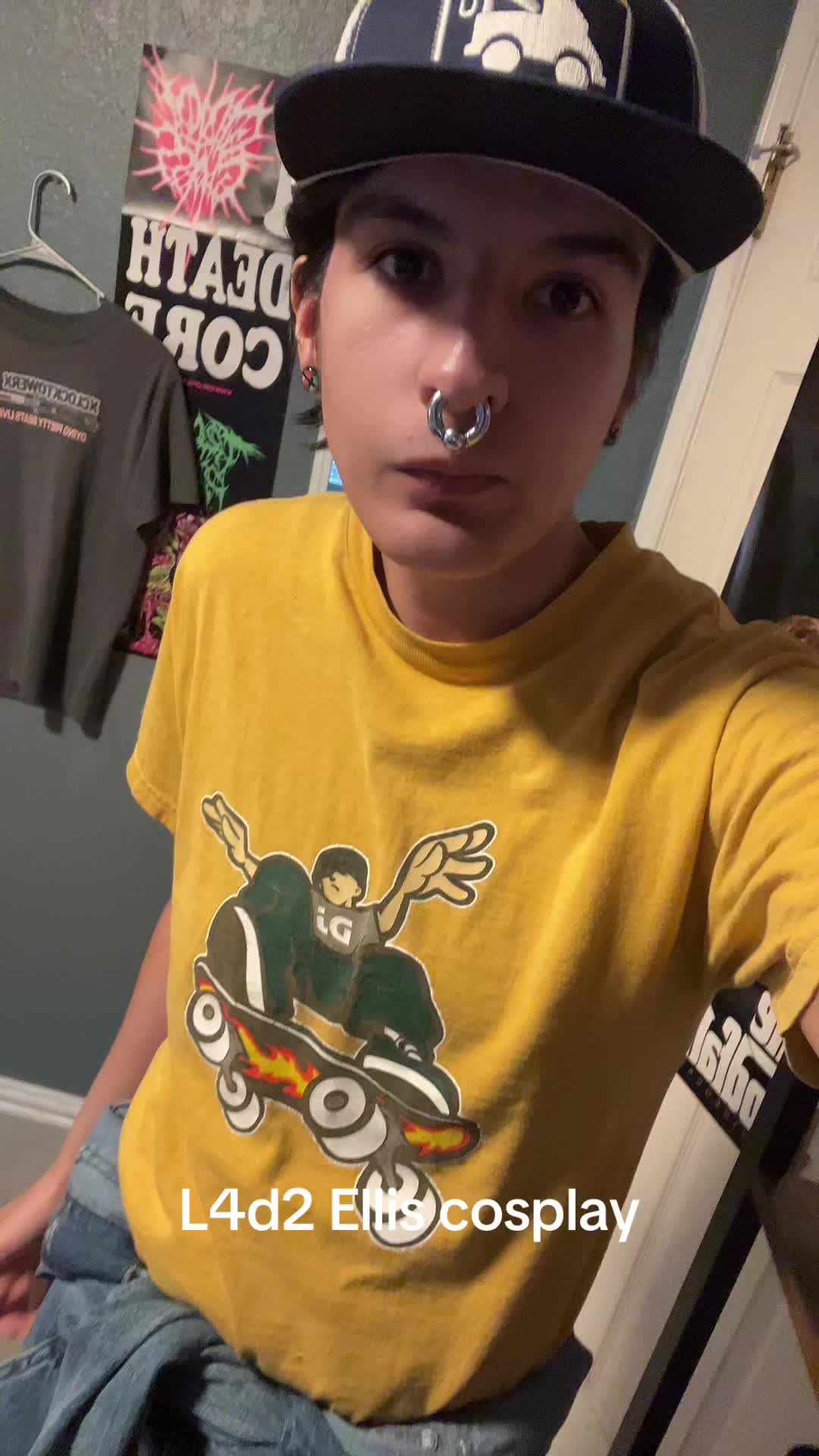 @Ben