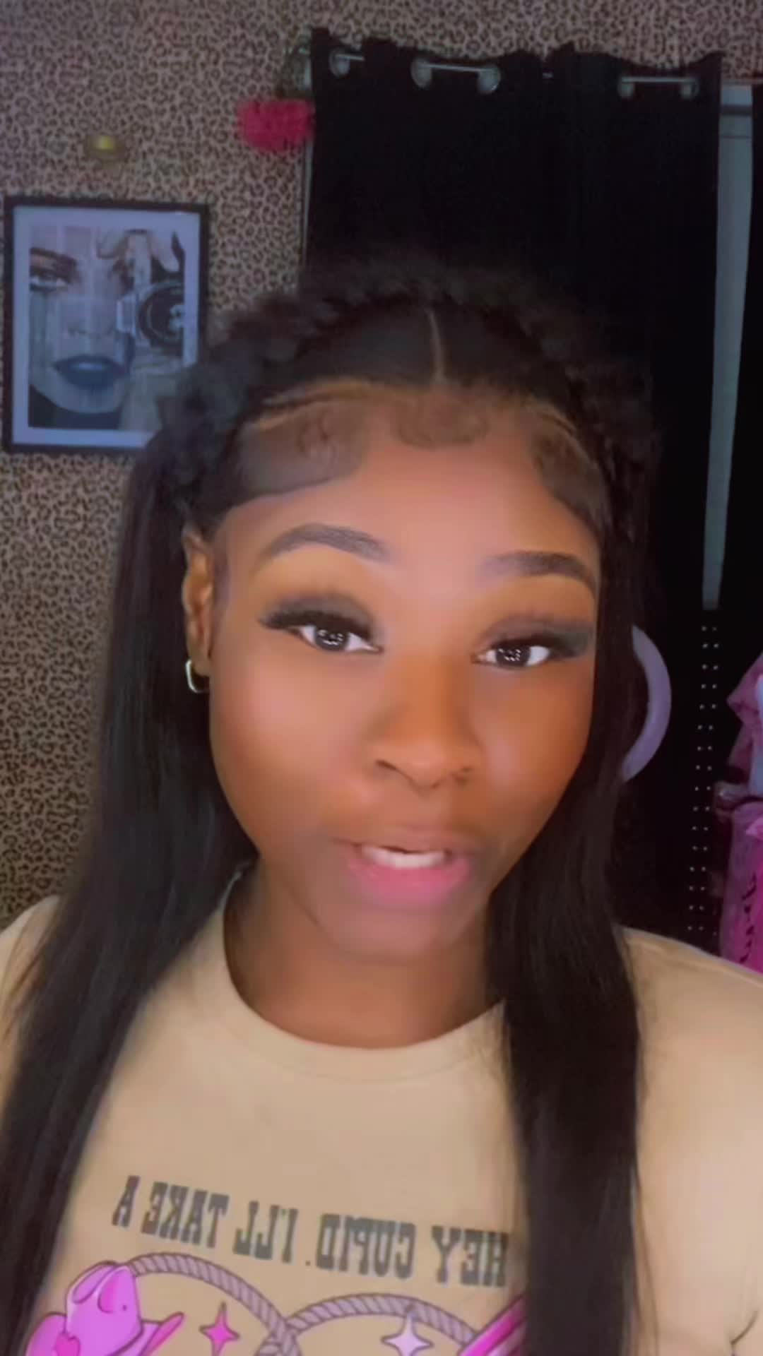 @CHYNA.MOKICKZ