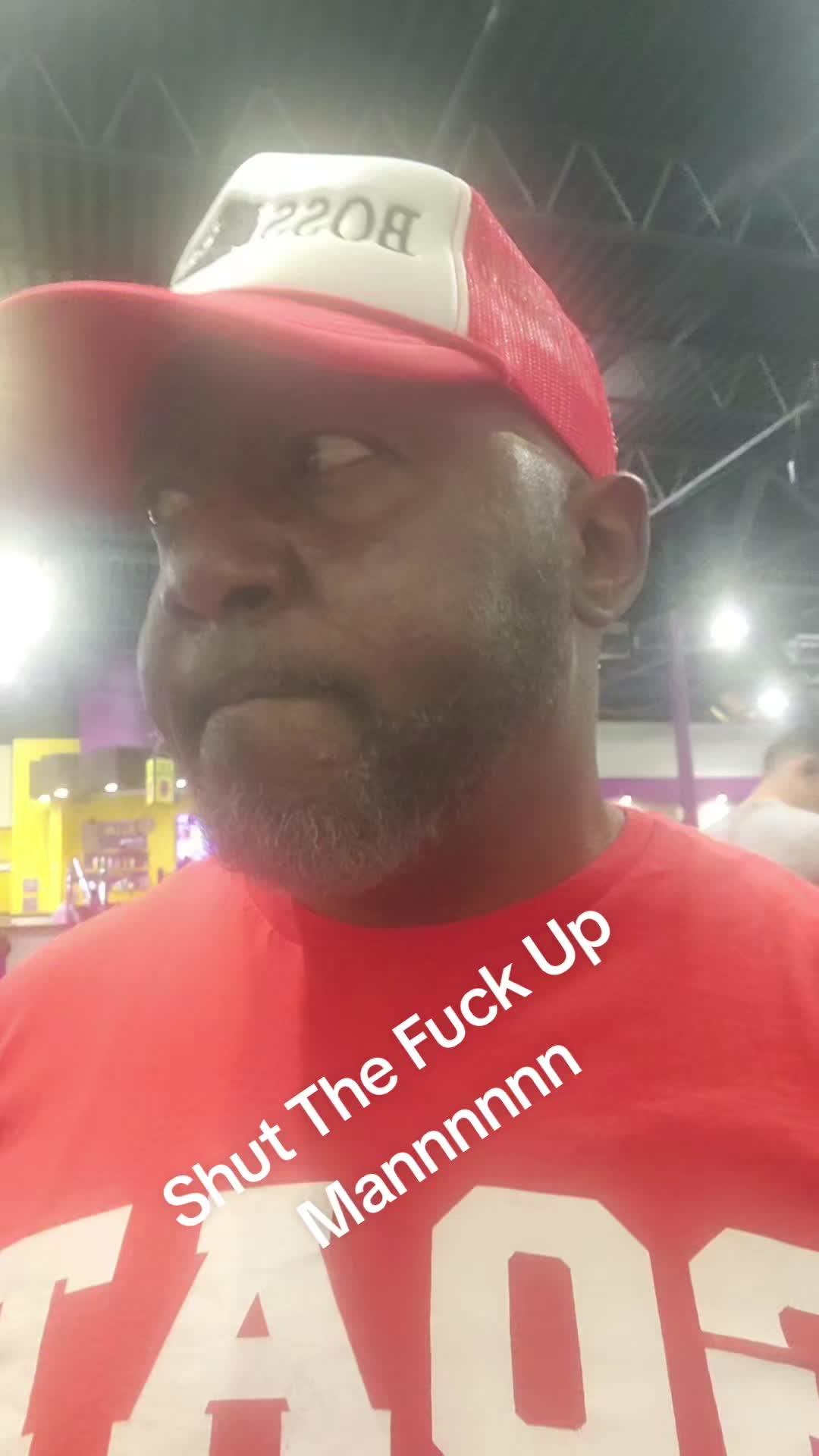 @DeJean4Life
