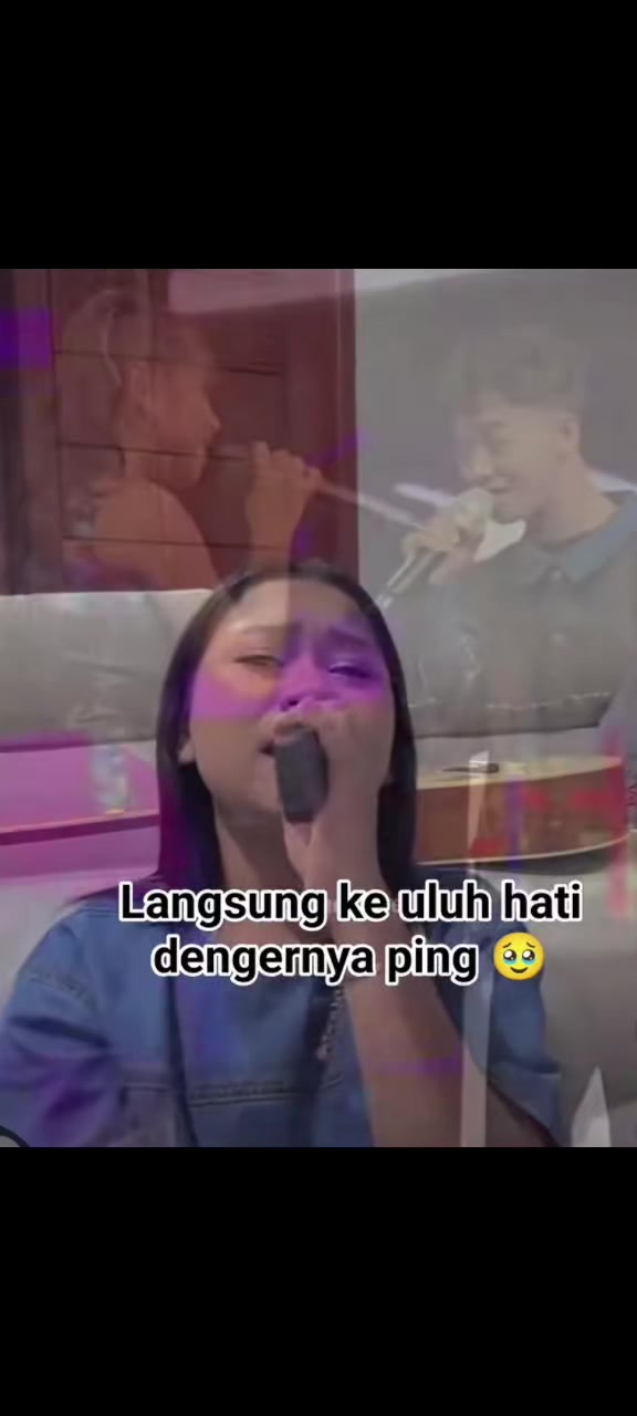 @Ten