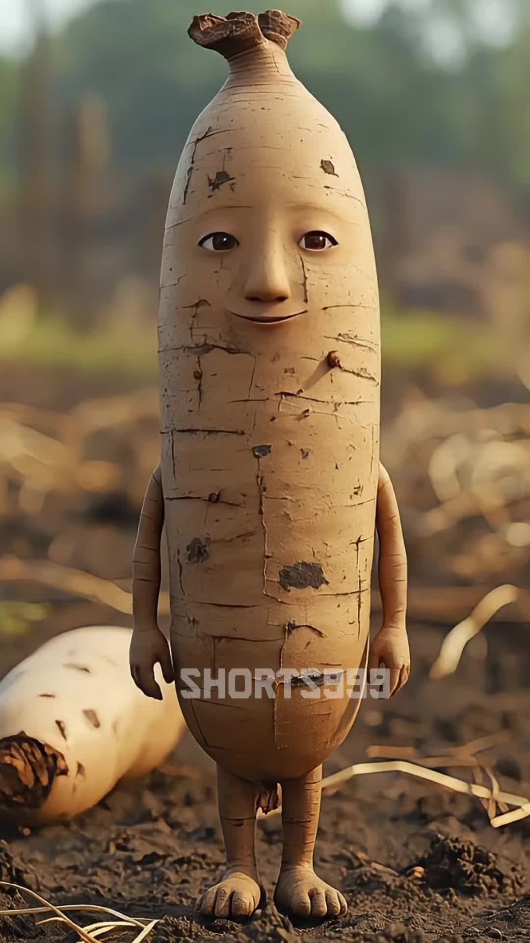 @shorts999ai