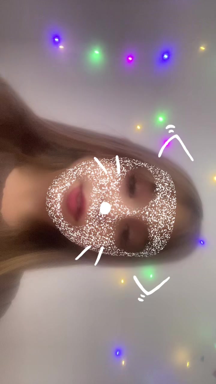 @Лисёнок