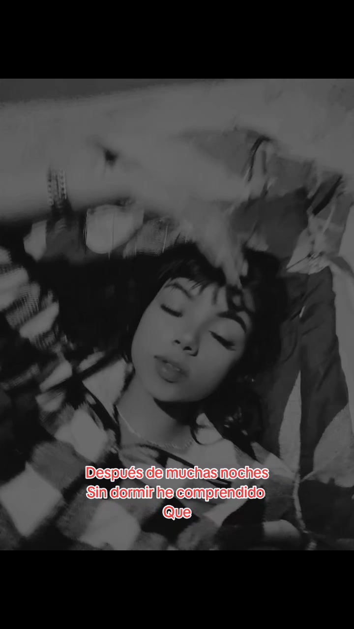 @๐.!