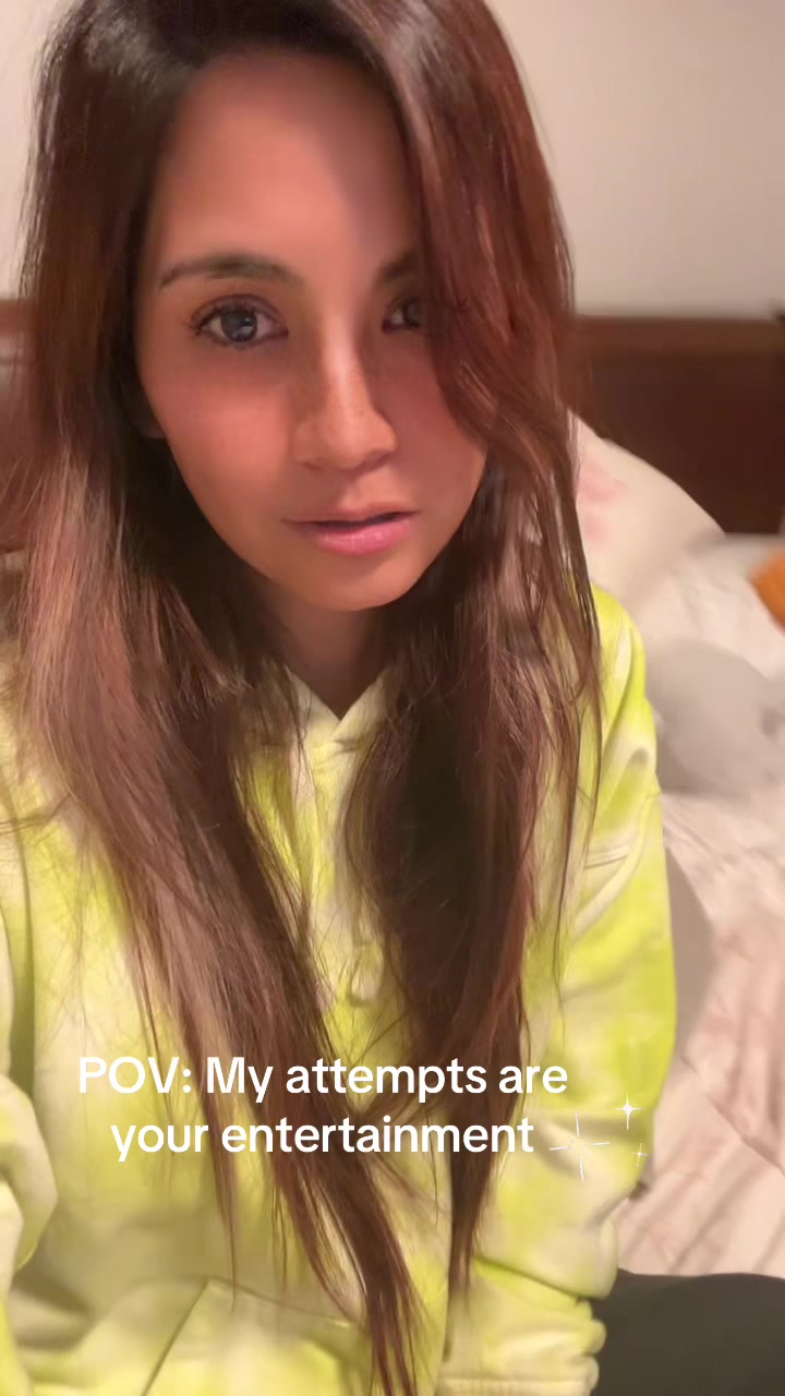@Rossy Gomez