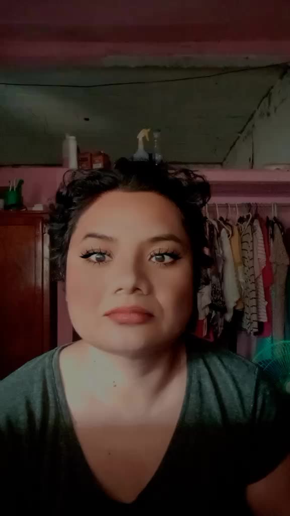 @Janet Villase&ntilde;or