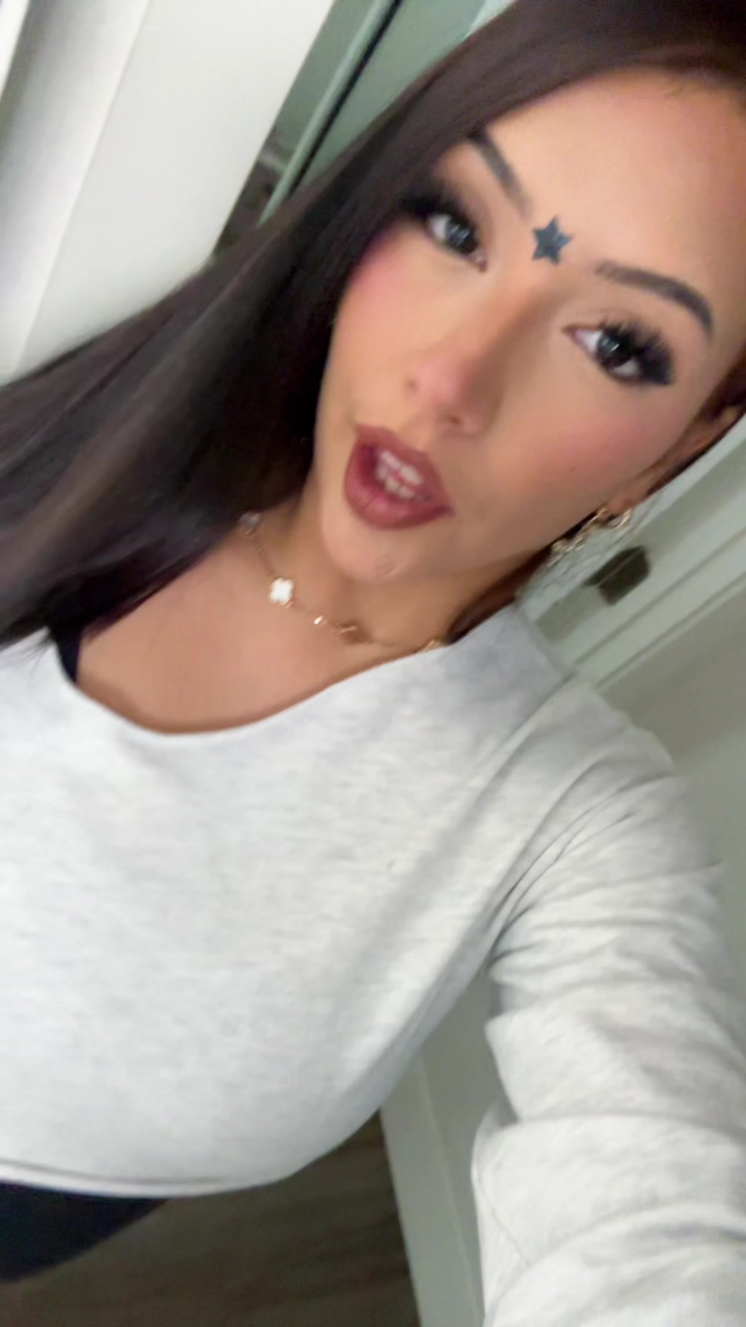 @b