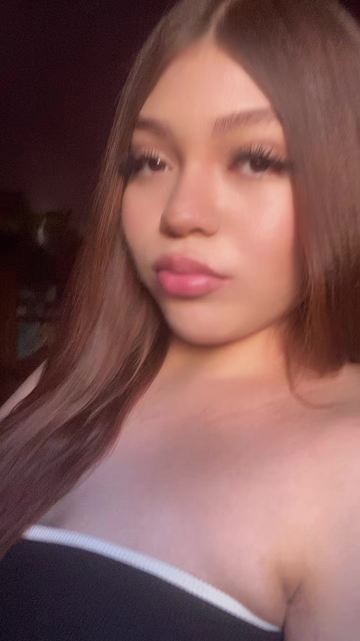 @jmman080
