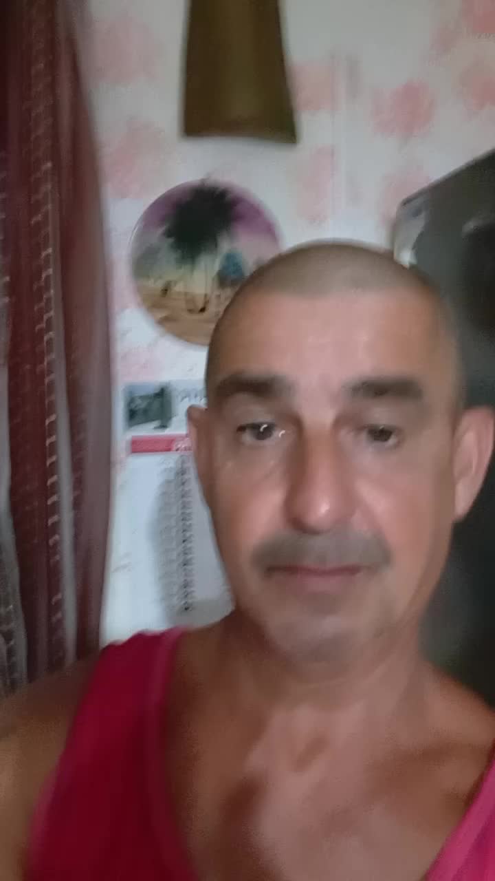 @Salvatore Pavia