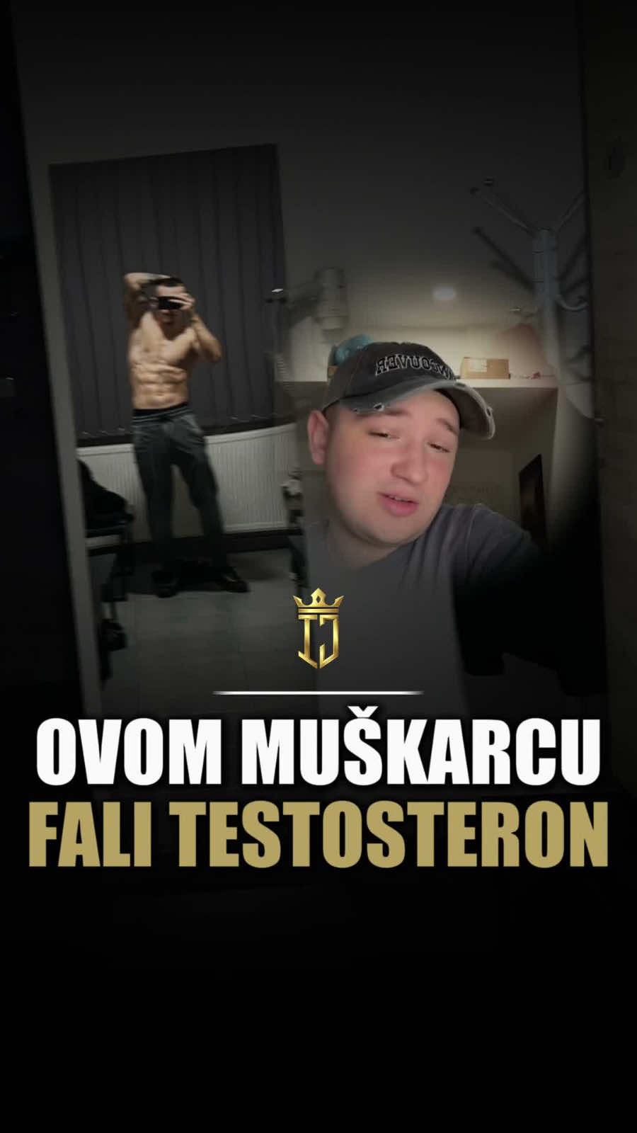 @Ivan Jerković