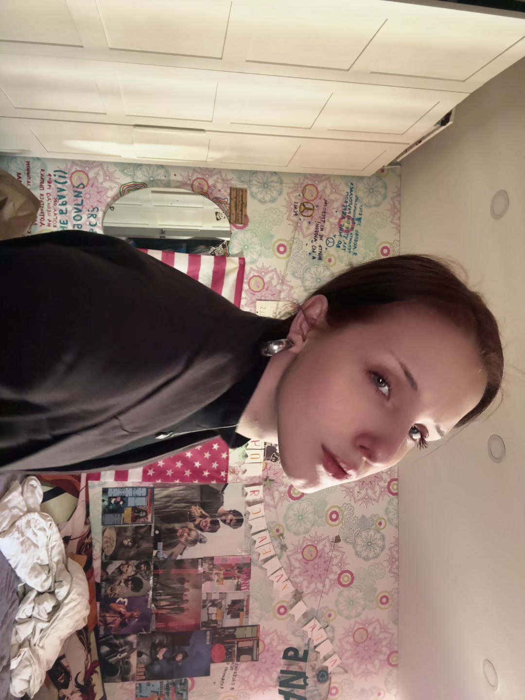 @ласка🫧
