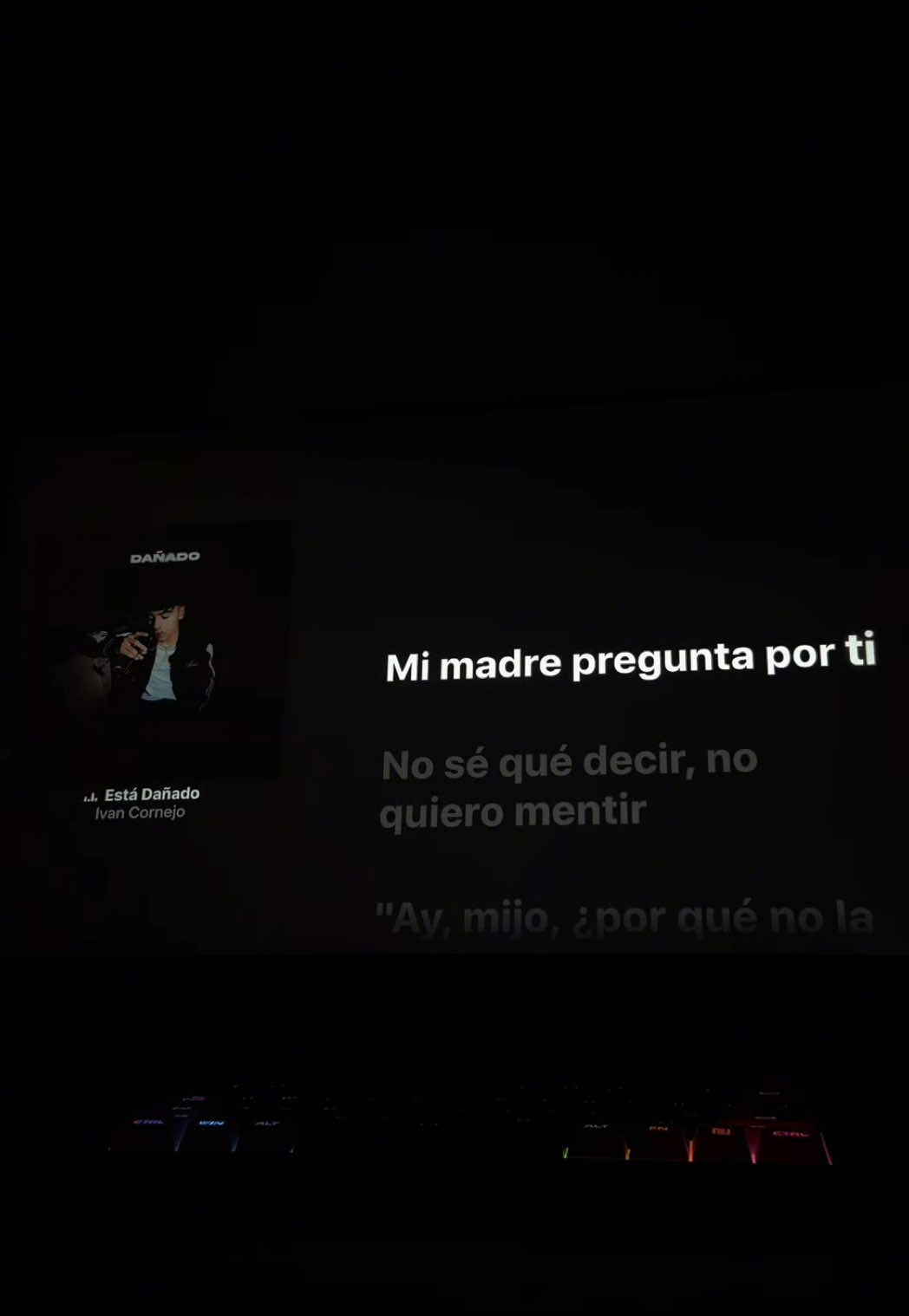 @lyricsbelicon