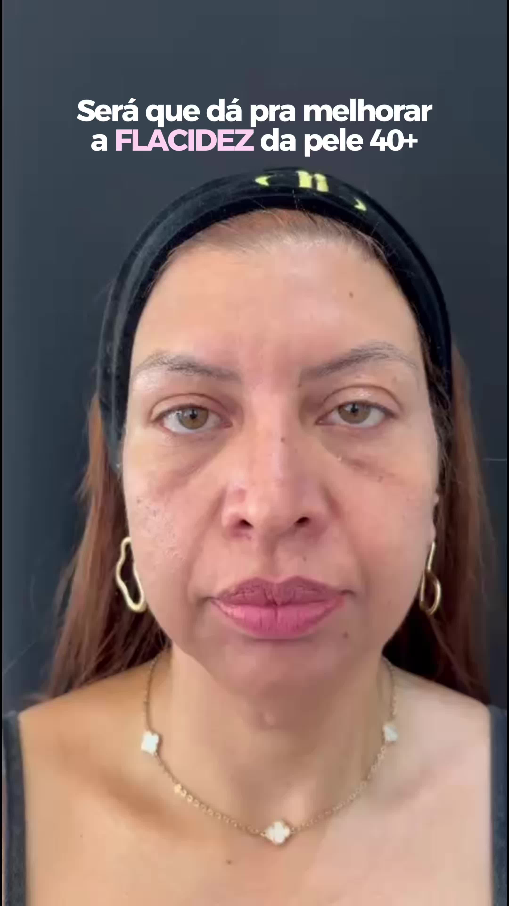 @Dra. Barbara Postal