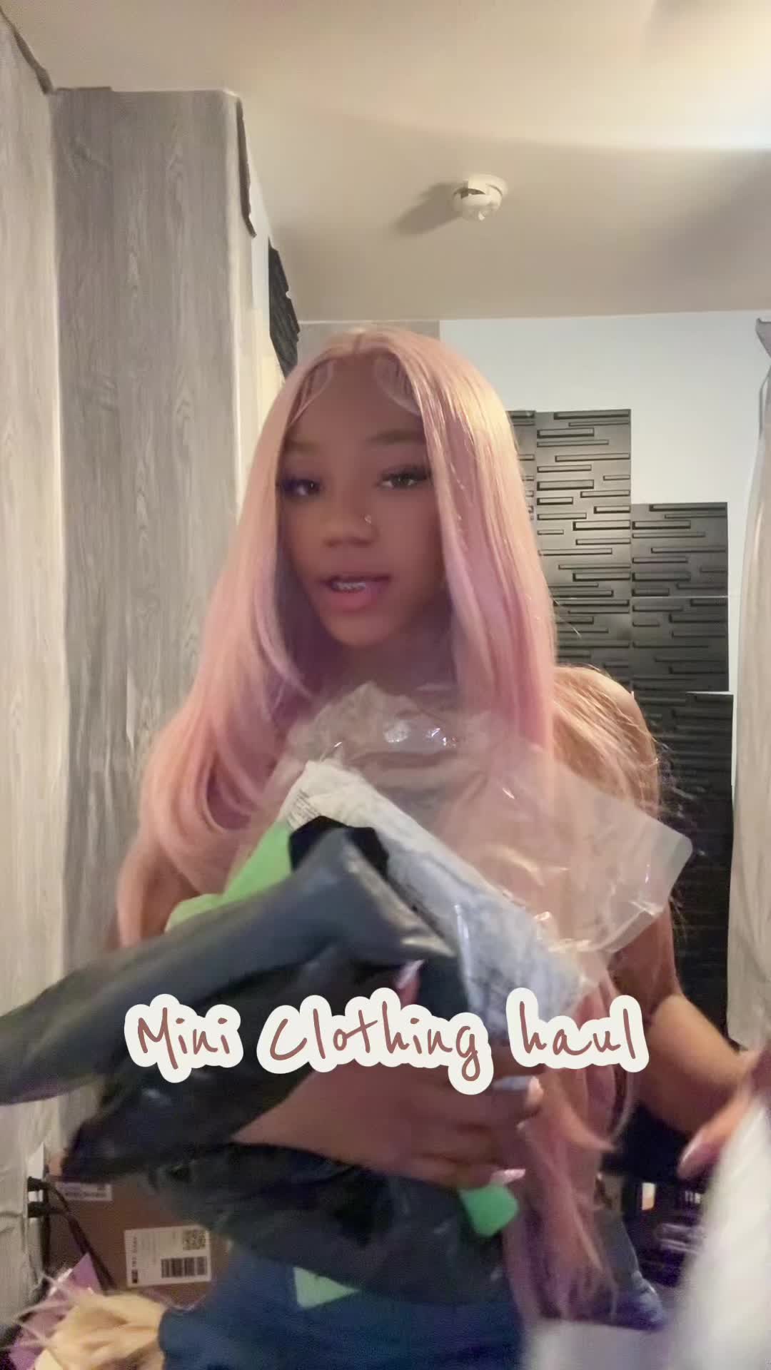 @Liyah🎀