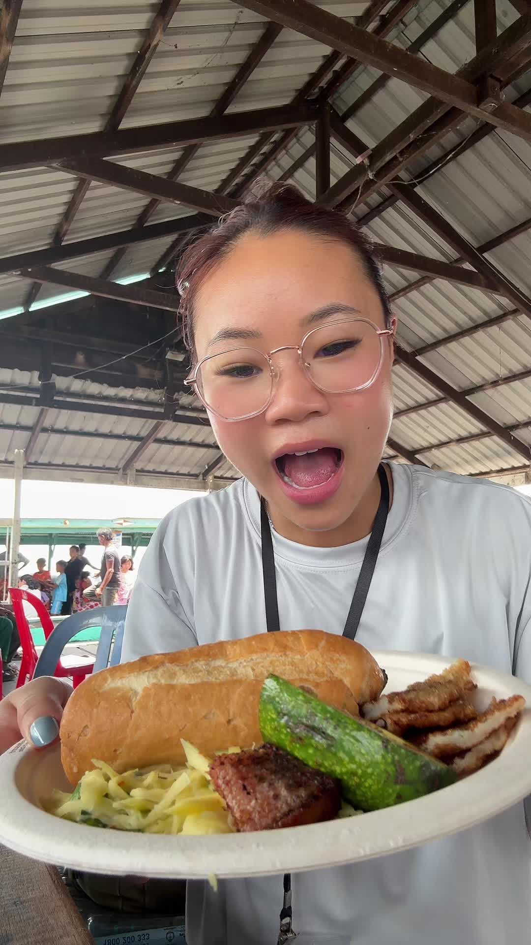 @Sa Nguyen