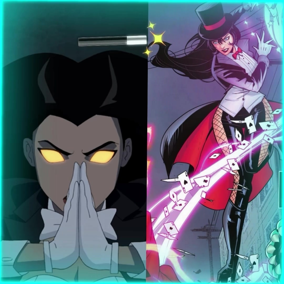@cj✧