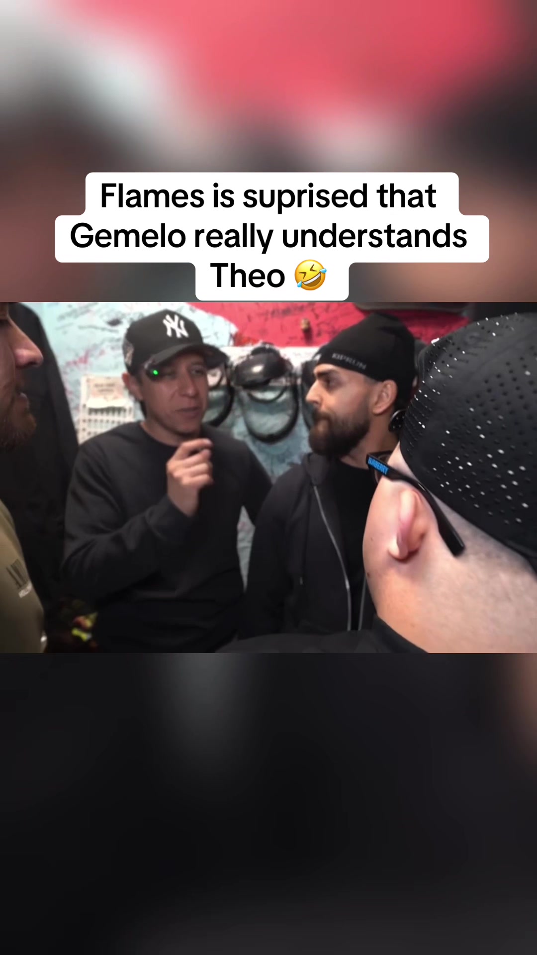 @elcompaclip