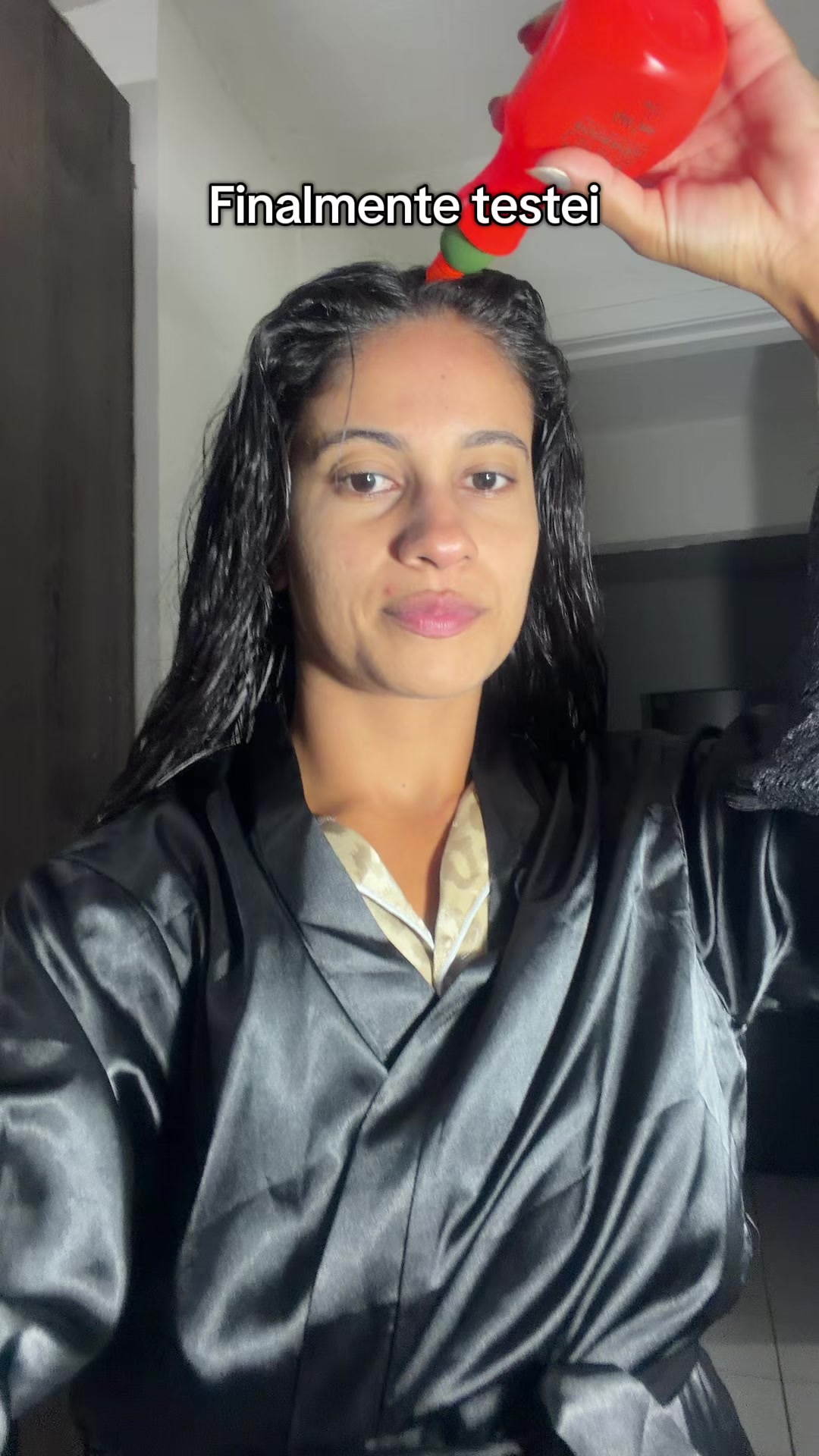 @erikamayla
