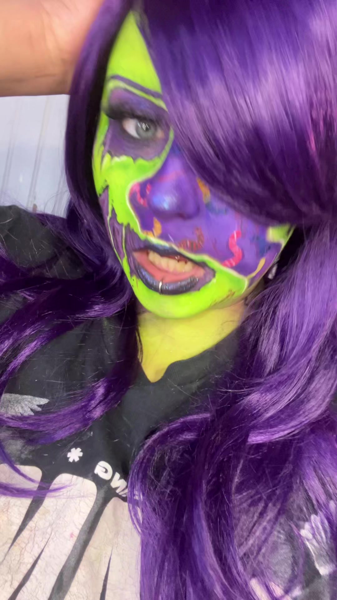 @Ellehalloween
