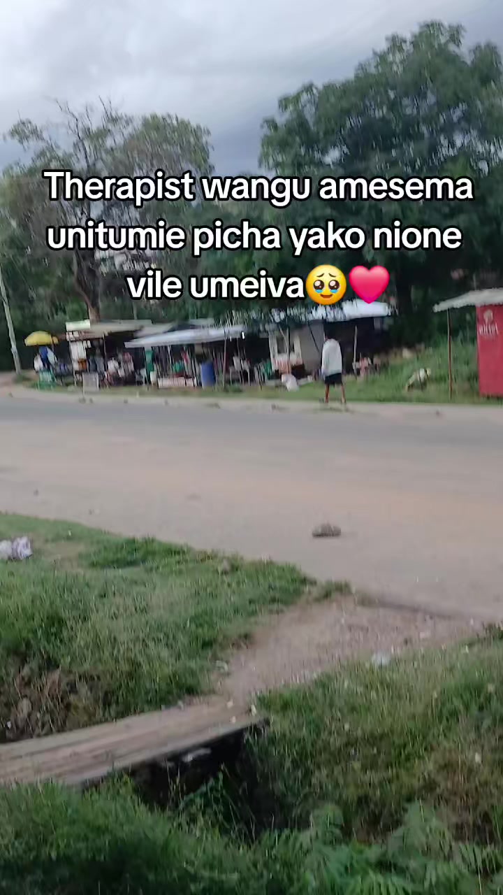 @madova🤬