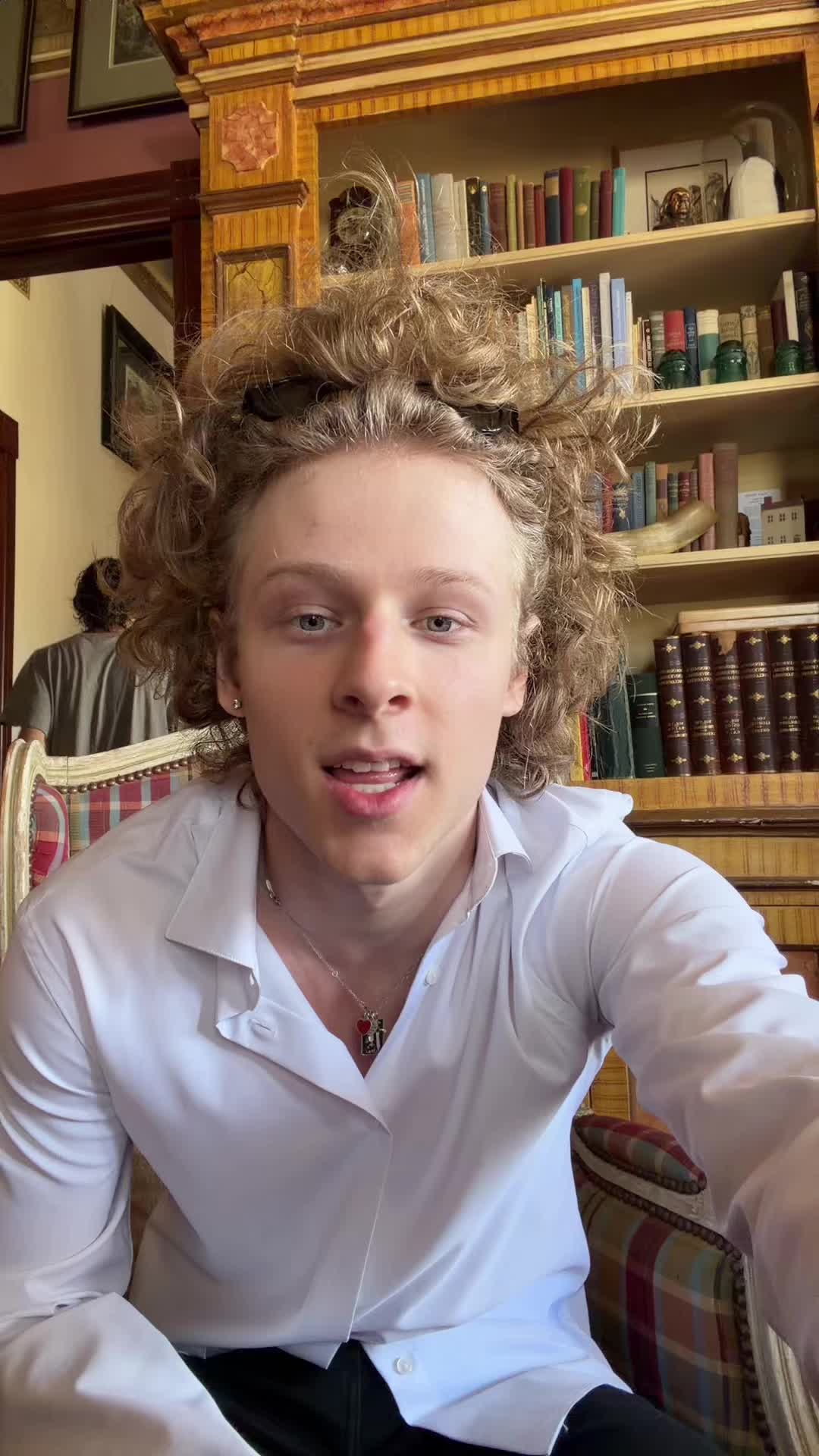@Lev