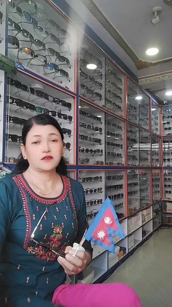 @Sabina Shrestha4787