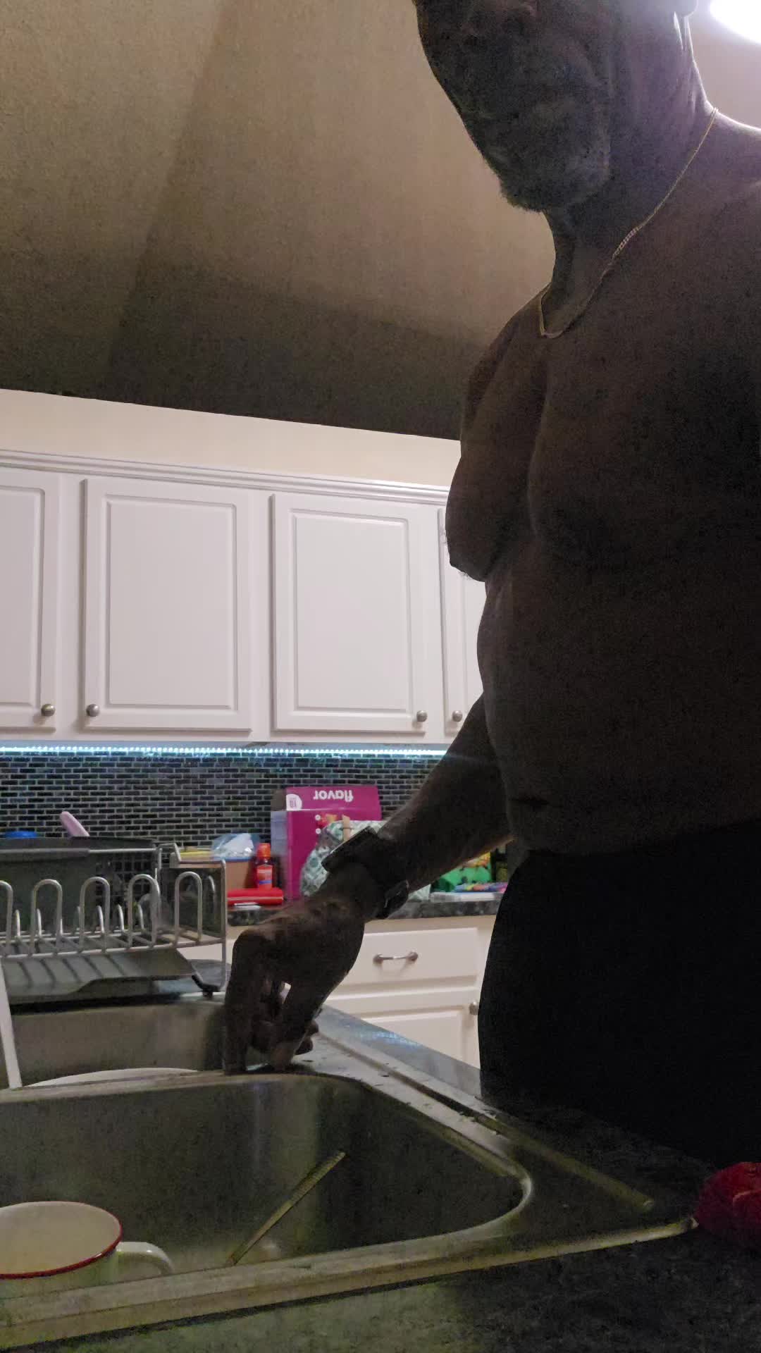 @markdixon193
