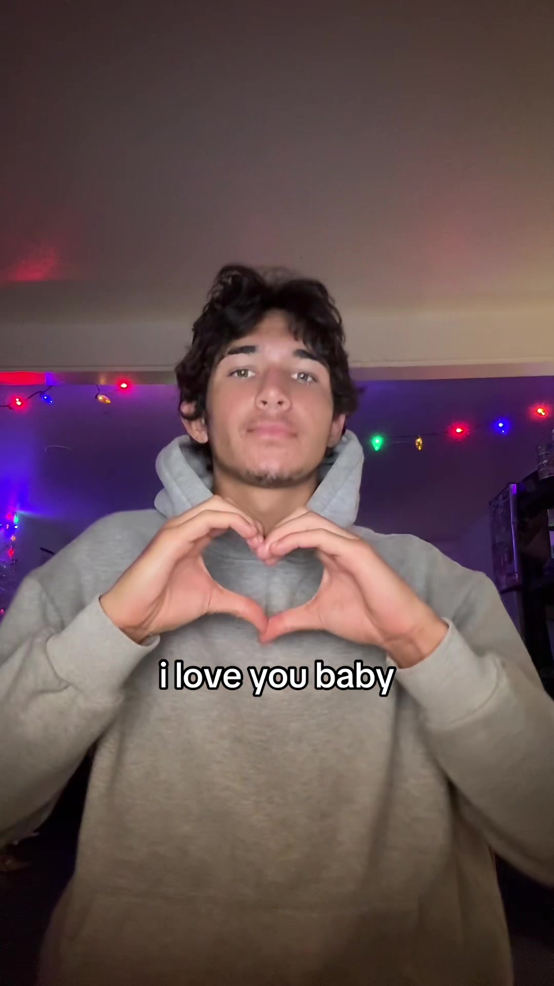 @Noah_surf_hb